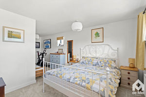 Photo 25- click for photo gallery